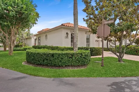 3938 Redondo Court Boca Raton FL 33487