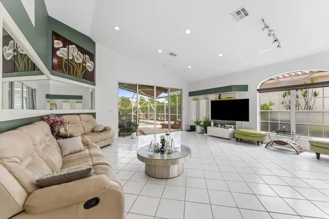 3938 Redondo Court Boca Raton FL 33487