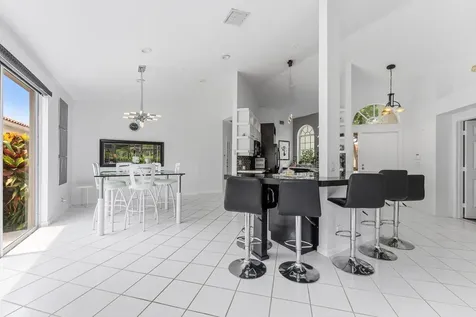 3938 Redondo Court Boca Raton FL 33487