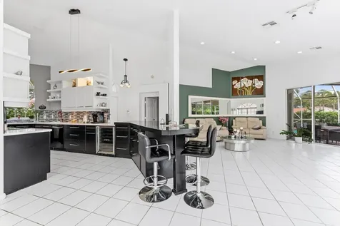 3938 Redondo Court Boca Raton FL 33487