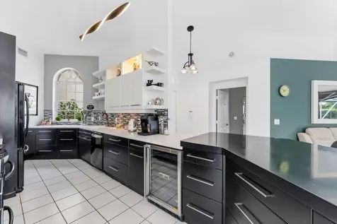 3938 Redondo Court Boca Raton FL 33487