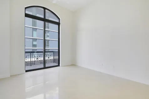 701 S Olive Avenue West Palm Beach FL 33401