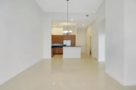 701 S Olive Avenue West Palm Beach FL 33401