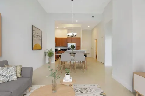 701 S Olive Avenue West Palm Beach FL 33401