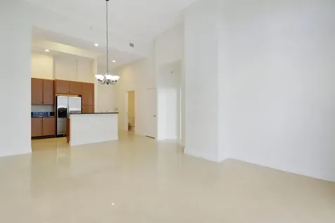 701 S Olive Avenue West Palm Beach FL 33401