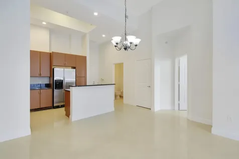 701 S Olive Avenue West Palm Beach FL 33401