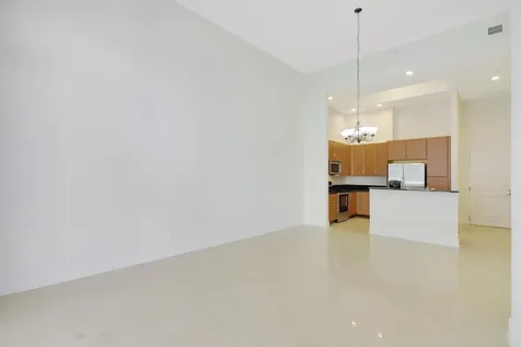 701 S Olive Avenue West Palm Beach FL 33401