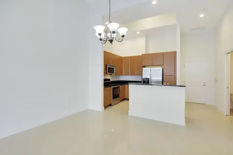701 S Olive Avenue West Palm Beach FL 33401