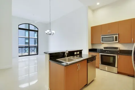 701 S Olive Avenue West Palm Beach FL 33401
