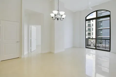 701 S Olive Avenue West Palm Beach FL 33401