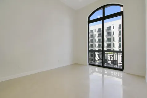 701 S Olive Avenue West Palm Beach FL 33401