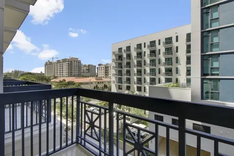 701 S Olive Avenue West Palm Beach FL 33401