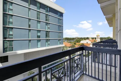 701 S Olive Avenue West Palm Beach FL 33401