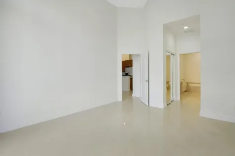 701 S Olive Avenue West Palm Beach FL 33401