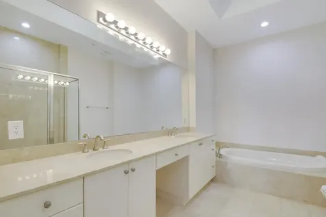 701 S Olive Avenue West Palm Beach FL 33401