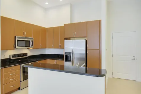 701 S Olive Avenue West Palm Beach FL 33401