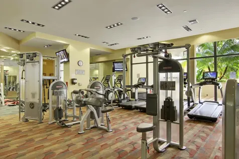 701 S Olive Avenue West Palm Beach FL 33401