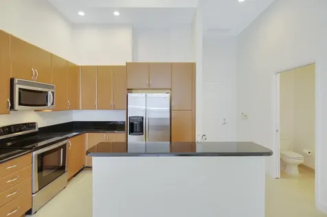 701 S Olive Avenue West Palm Beach FL 33401