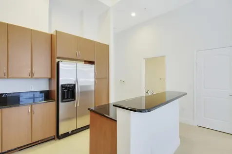 701 S Olive Avenue West Palm Beach FL 33401
