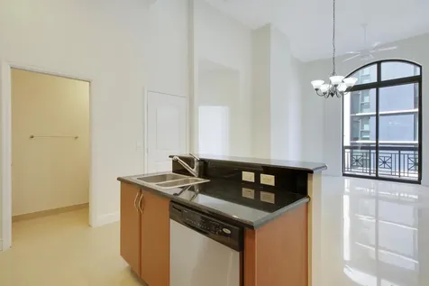 701 S Olive Avenue West Palm Beach FL 33401