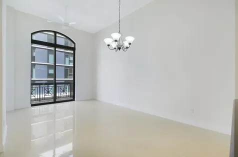 701 S Olive Avenue West Palm Beach FL 33401