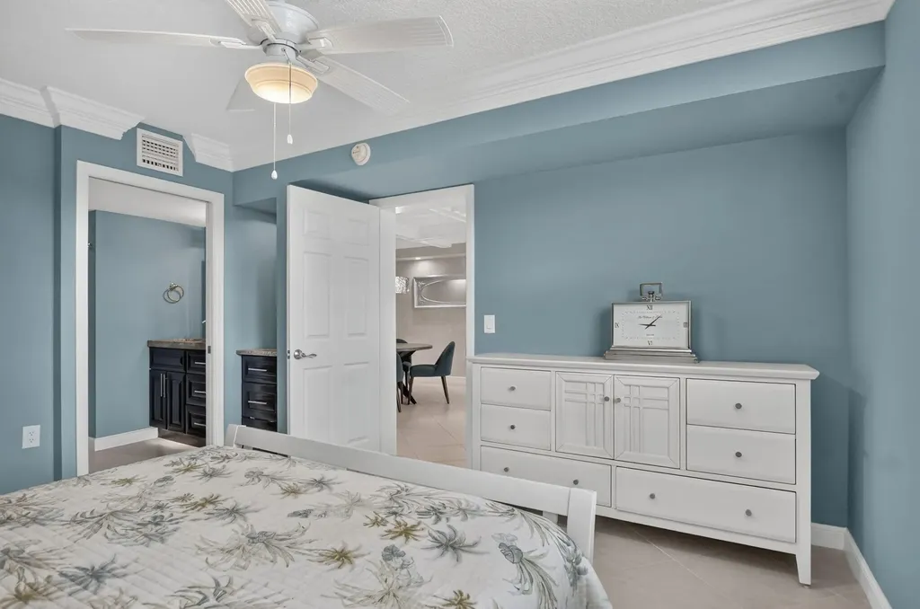 6061 Balboa Circle Boca Raton FL 33433