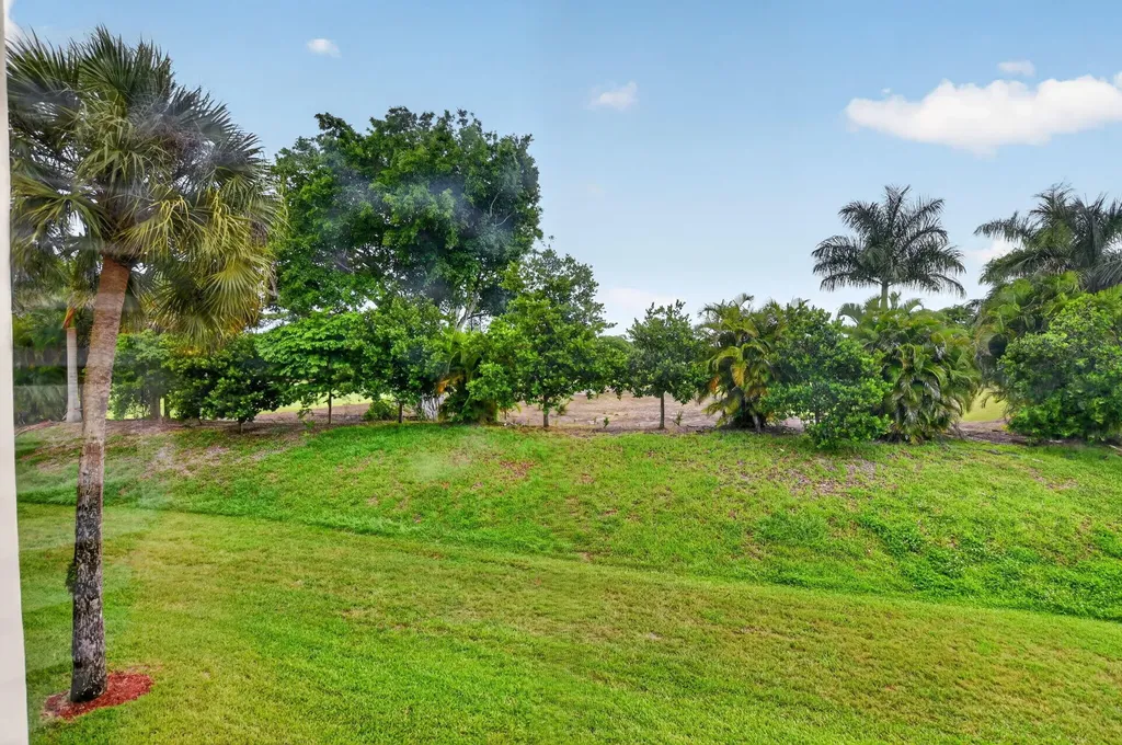 6061 Balboa Circle Boca Raton FL 33433