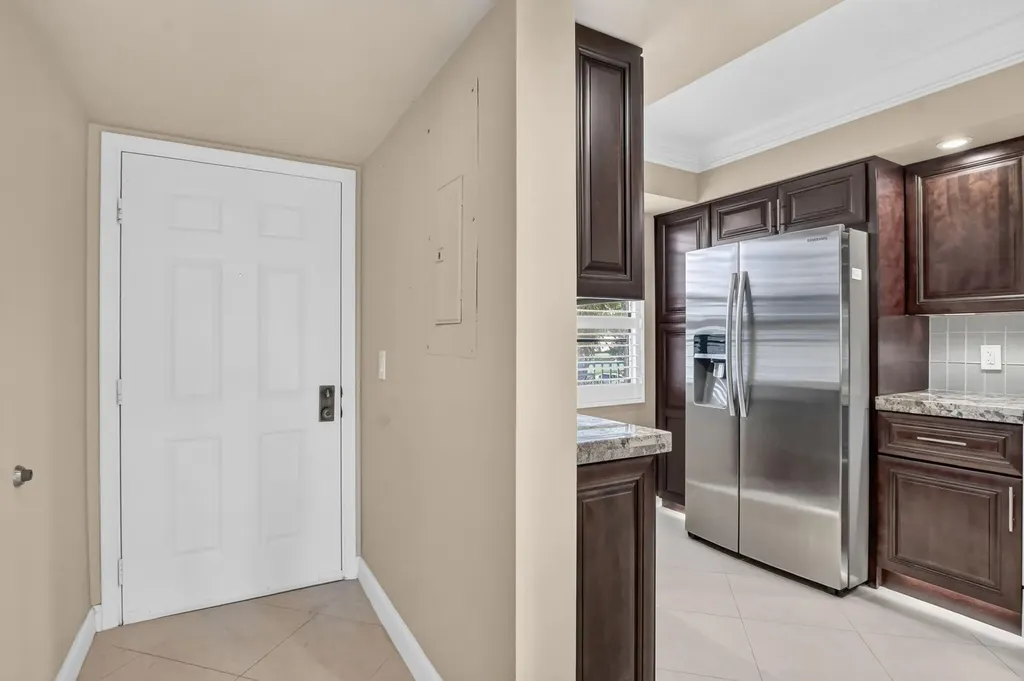 6061 Balboa Circle Boca Raton FL 33433
