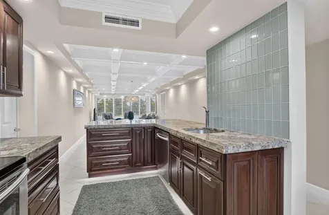 6061 Balboa Circle Boca Raton FL 33433