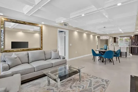 6061 Balboa Circle Boca Raton FL 33433