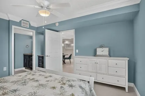 6061 Balboa Circle Boca Raton FL 33433