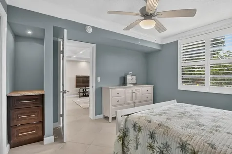 6061 Balboa Circle Boca Raton FL 33433