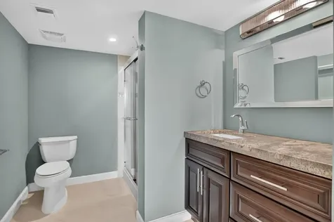 6061 Balboa Circle Boca Raton FL 33433