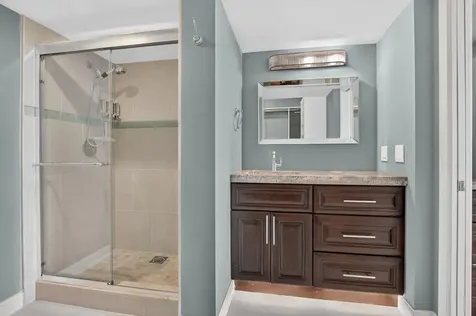 6061 Balboa Circle Boca Raton FL 33433