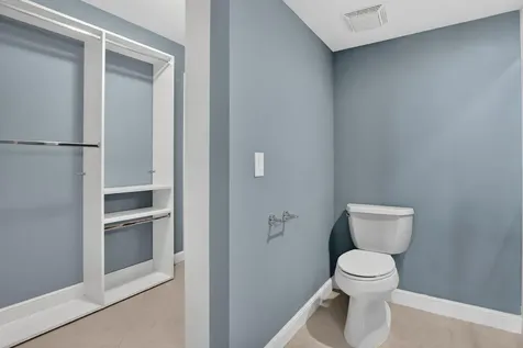 6061 Balboa Circle Boca Raton FL 33433