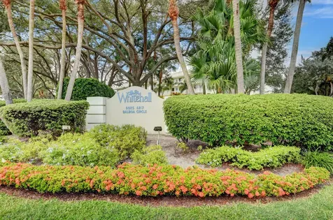 6061 Balboa Circle Boca Raton FL 33433