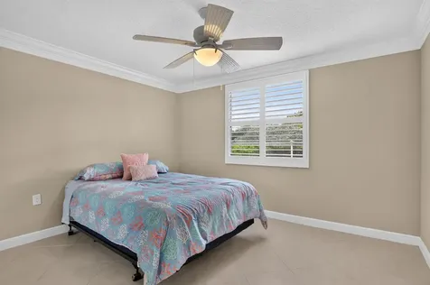 6061 Balboa Circle Boca Raton FL 33433