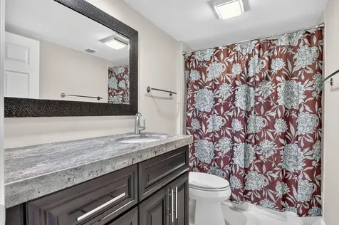 6061 Balboa Circle Boca Raton FL 33433