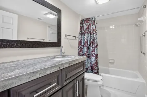 6061 Balboa Circle Boca Raton FL 33433
