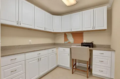6061 Balboa Circle Boca Raton FL 33433