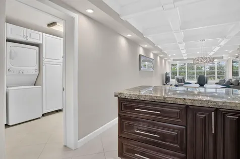 6061 Balboa Circle Boca Raton FL 33433