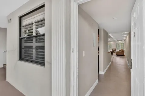 6061 Balboa Circle Boca Raton FL 33433