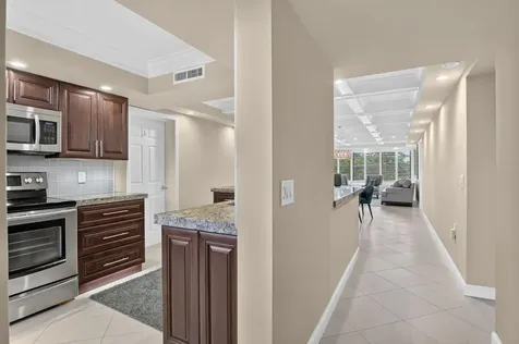 6061 Balboa Circle Boca Raton FL 33433