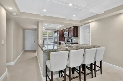 6061 Balboa Circle Boca Raton FL 33433