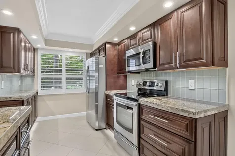 6061 Balboa Circle Boca Raton FL 33433