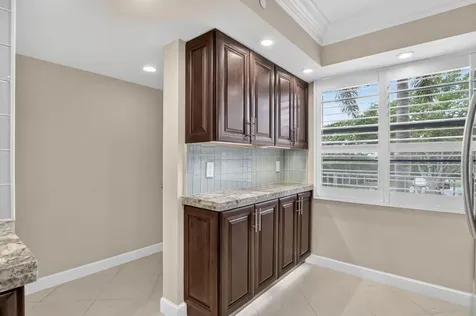 6061 Balboa Circle Boca Raton FL 33433
