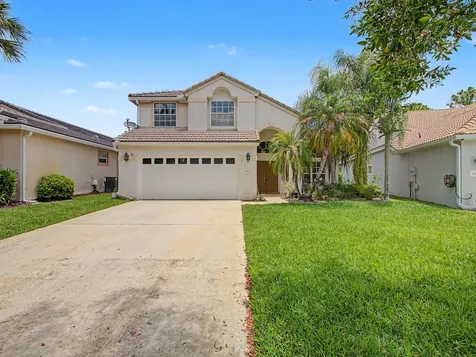 6467 SE Wild Olive Lane Stuart FL 34997