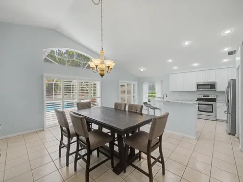 6467 SE Wild Olive Lane Stuart FL 34997