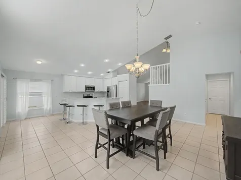 6467 SE Wild Olive Lane Stuart FL 34997