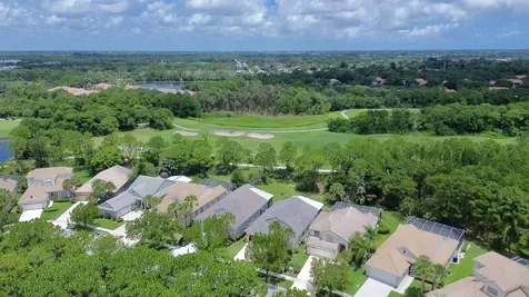 6467 SE Wild Olive Lane Stuart FL 34997
